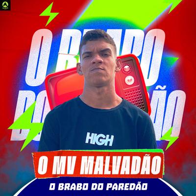 Vem Novinha (feat. Mc Anjim) (feat. Mc Anjim) By O Mv Malvadão, Mc Anjim's cover