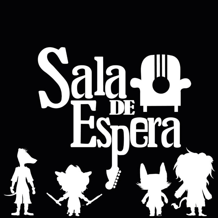 Sala de Espera's avatar image