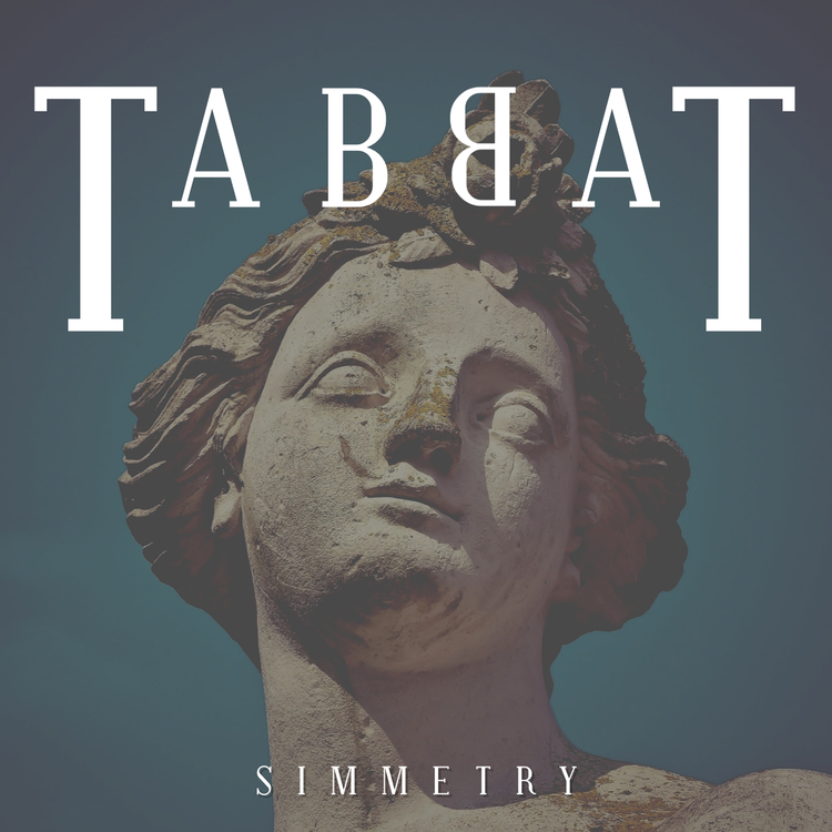 TABBAT's avatar image
