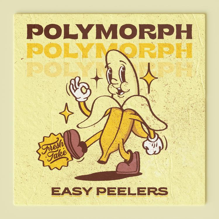 Easy Peelers's avatar image