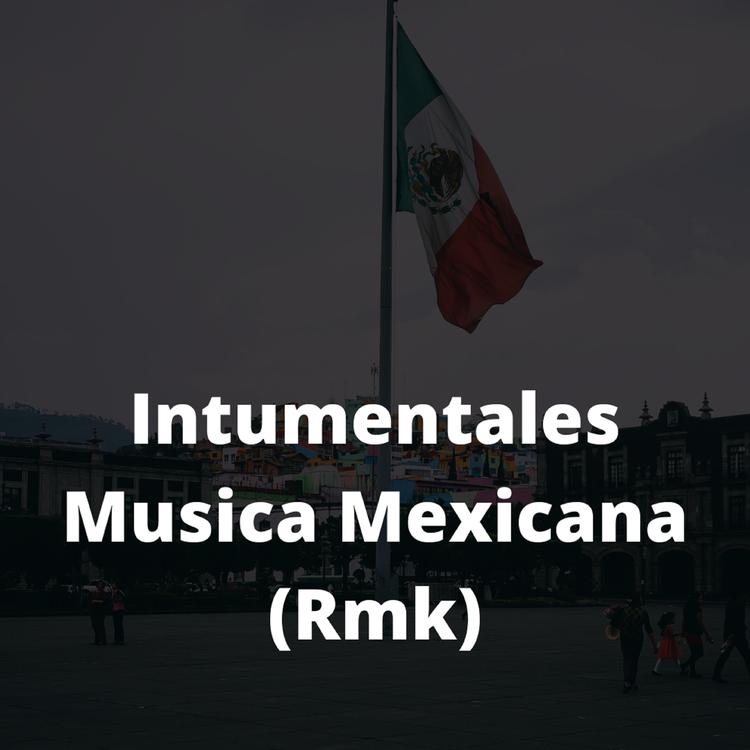 mexican music WD's avatar image