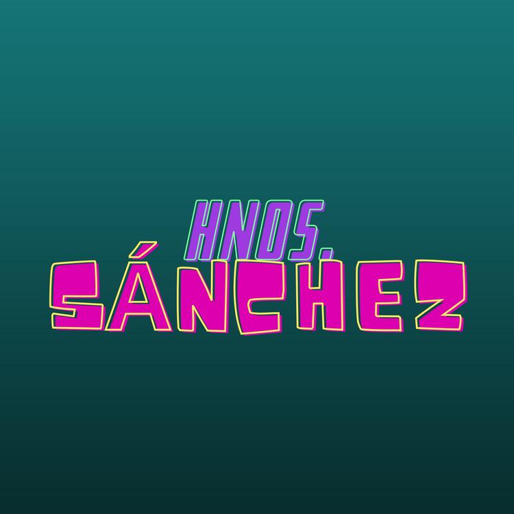 Hnos. Sánchez's avatar image