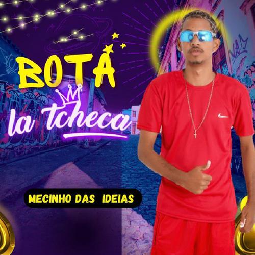 Melo do Bafora o Lança (Brega Funk) Official Tiktok Music