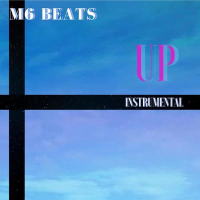 M6Beats's cover