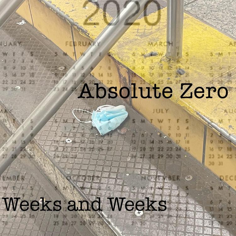 Absolute Zero's avatar image