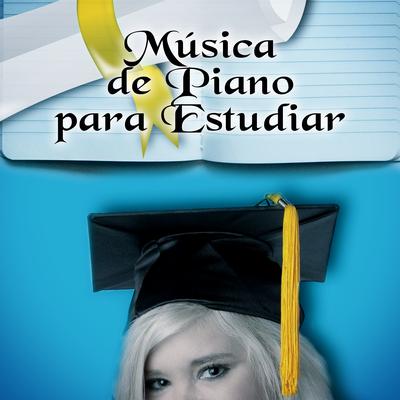 Aumentar la Inteligencia By Música de Fondo Colección's cover