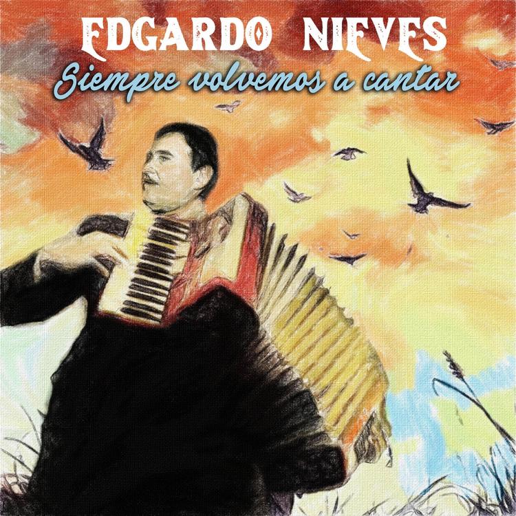 Edgardo Nieves's avatar image