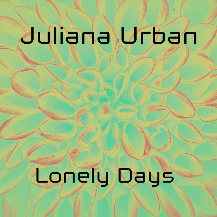 Juliana Urban's avatar image