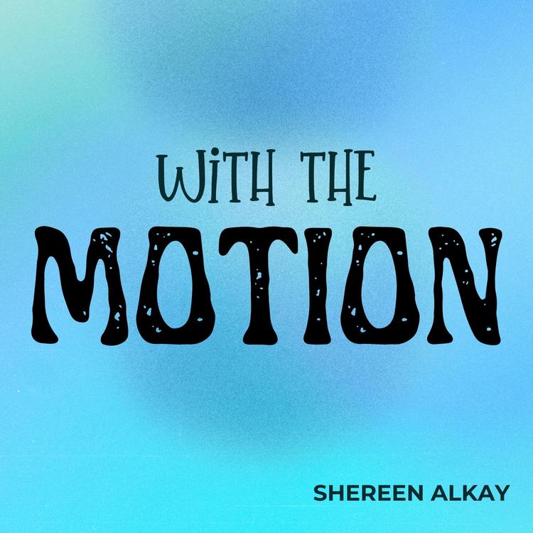 Shereen Alkay's avatar image