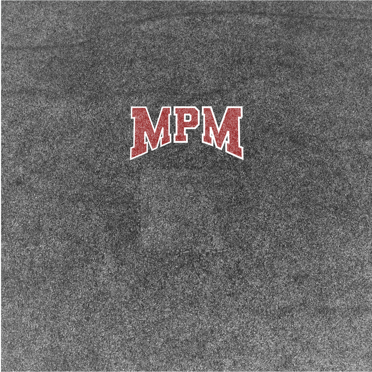 MPM Band's avatar image