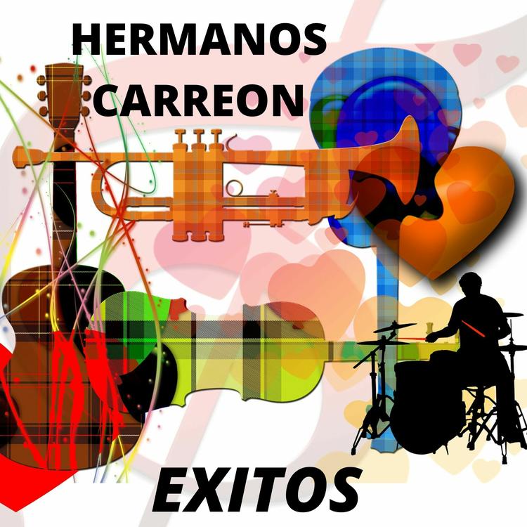 Hermanos Carreon's avatar image