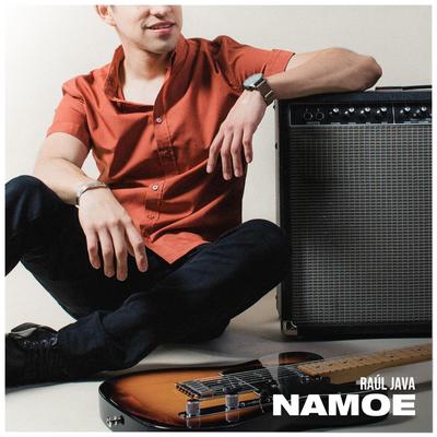 Namoe's cover