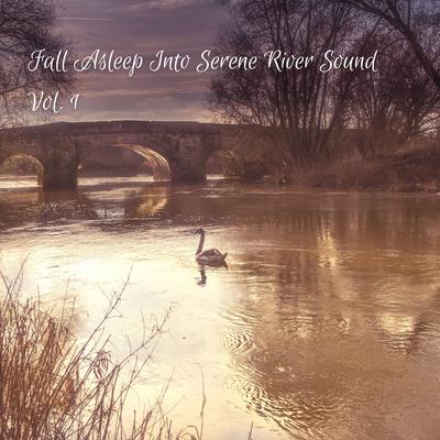 River Flows Ambience By Baby Sleep Music, The Water Sleepers, Sleep Music Library's cover