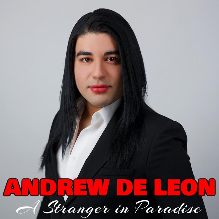 Andrew De Leon's avatar image