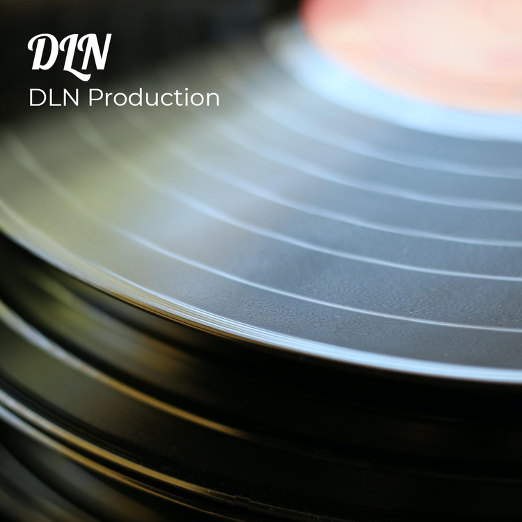 DLN Production's avatar image