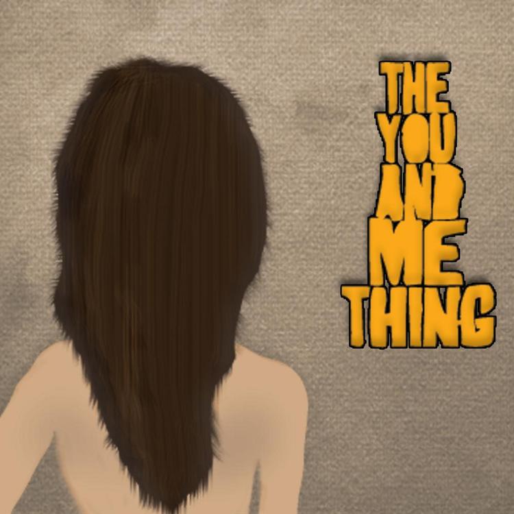 The You and Me Thing's avatar image