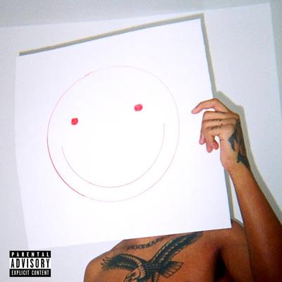 You Motherfucker By Night Lovell's cover