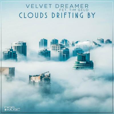 Clouds Drifting by's cover