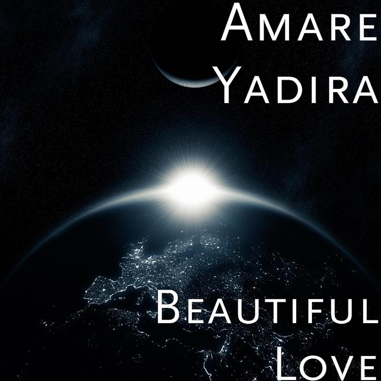 Amare Yadira's avatar image