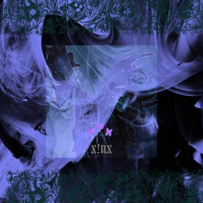 X!NX*'s cover