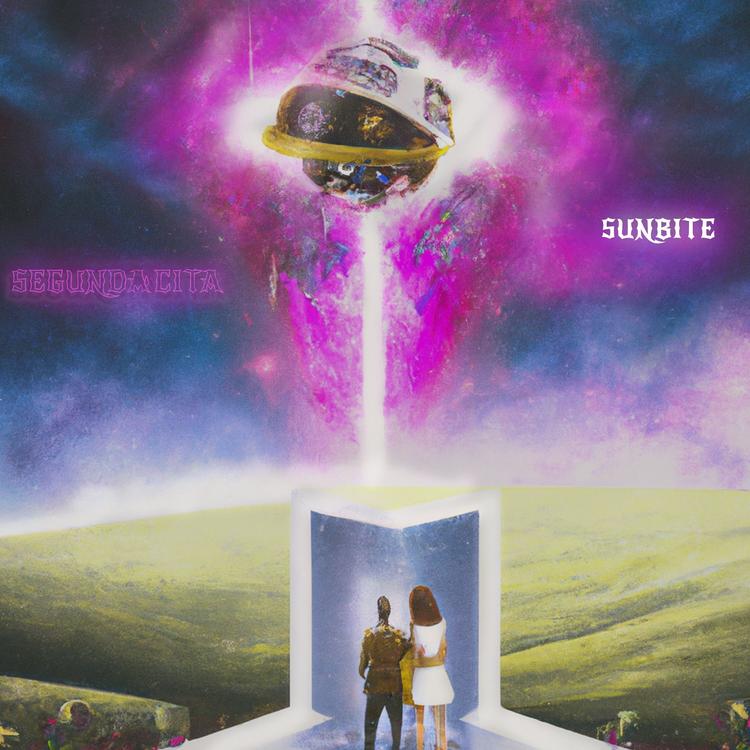 SunBite's avatar image