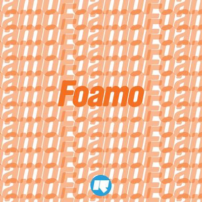 Release Me (feat. Lotti) By Foamo, Lotti's cover