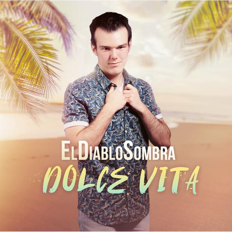 ELDIABLOSOMBRA's avatar image