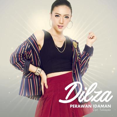 Perawan Idaman's cover