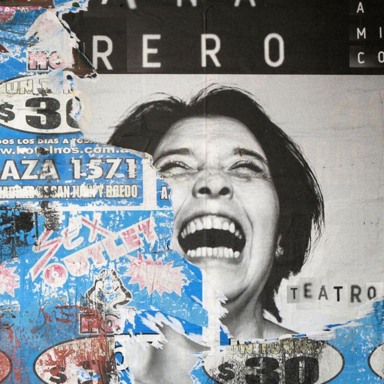 Liliana Herrero's avatar image