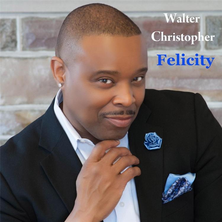 Walter Christopher's avatar image