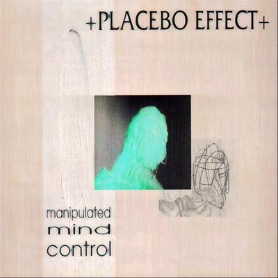 Placebo By Placebo Effect's cover