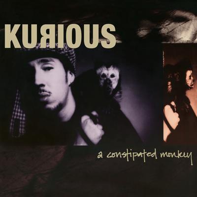 I'm Kurious By Kurious's cover