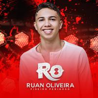 Ruan Oliveira's avatar cover