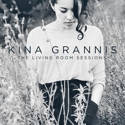 The Living Room Sessions Vol. 1's cover