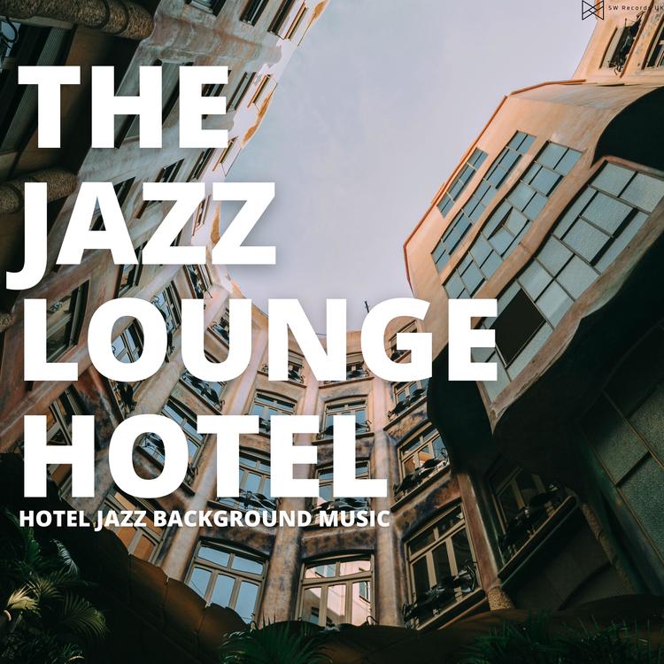 The Jazz Lounge Hotel's avatar image