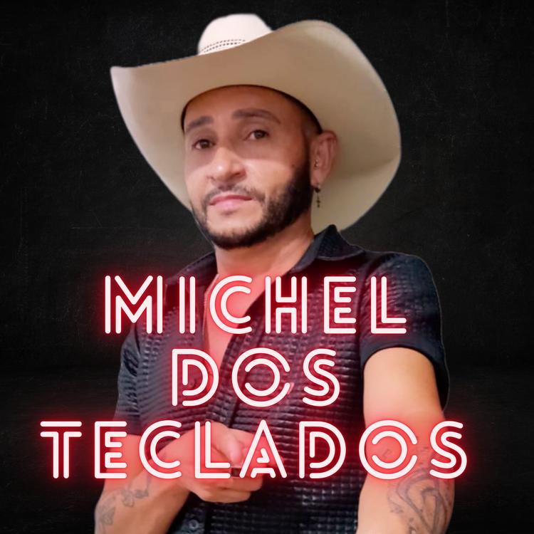 Michel dos Teclados's avatar image