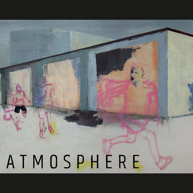 Atmosphere's avatar image