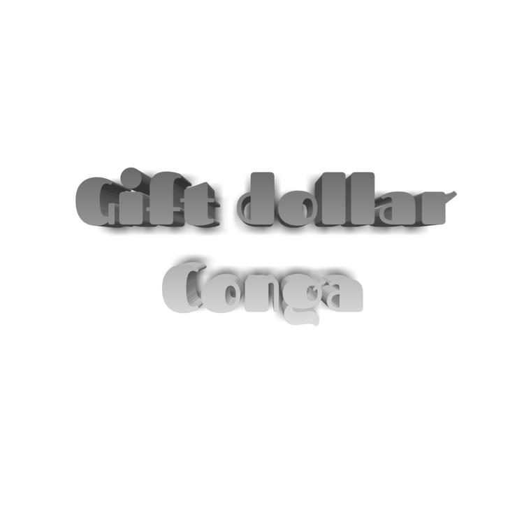 Gift dollar's avatar image