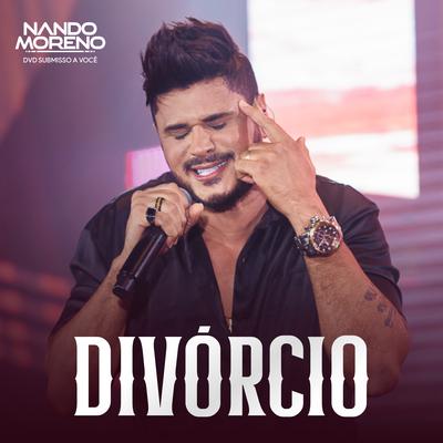 Divórcio's cover