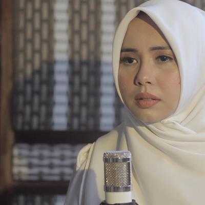 Lagu Minang Populer's cover