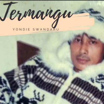 Termangu's cover