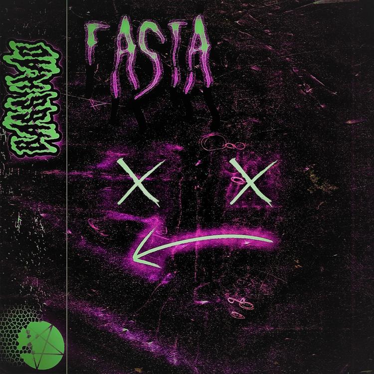 FASTA's avatar image