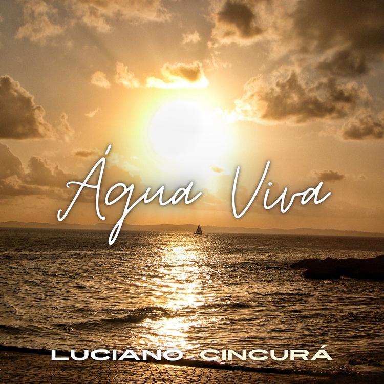 Luciano Cincurá's avatar image