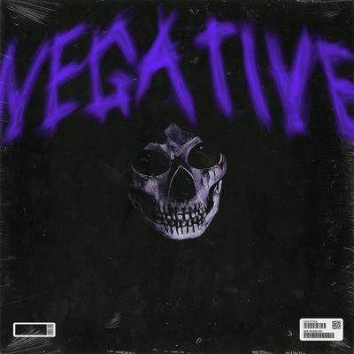 negative! (Slowed & Reverb) By NCTS's cover