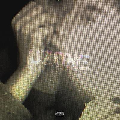 OZONE's cover