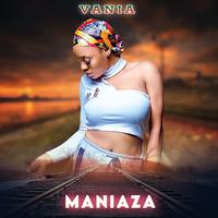 Vania's avatar cover