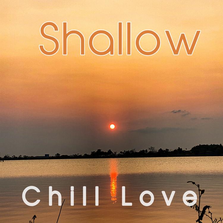 Chill Love's avatar image