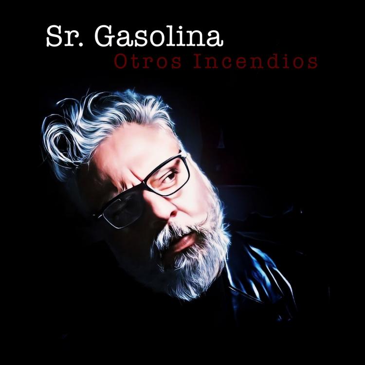 Sr. Gasolina's avatar image