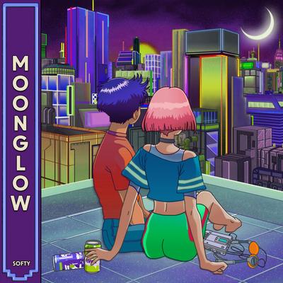 Moonglow By softy's cover