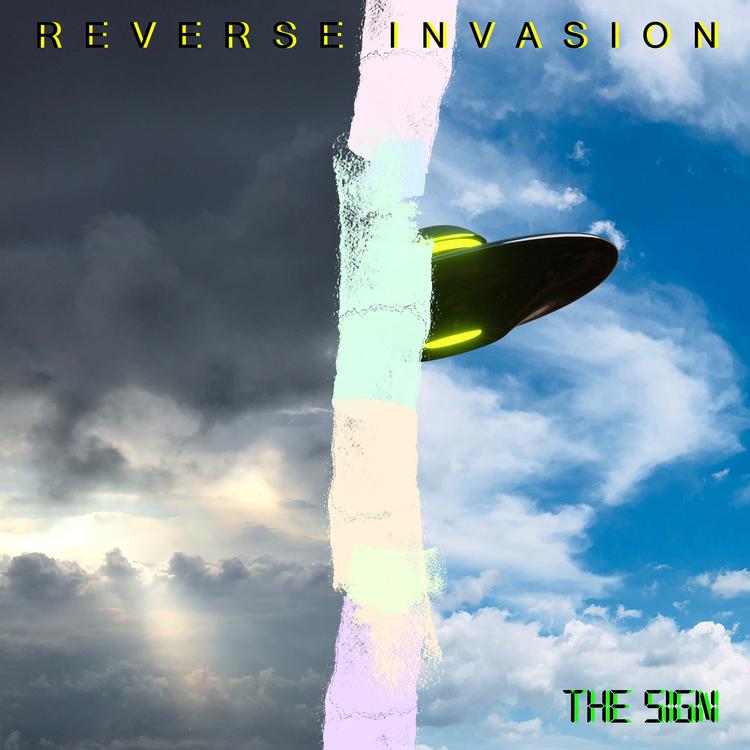 Reverse Invasion's avatar image